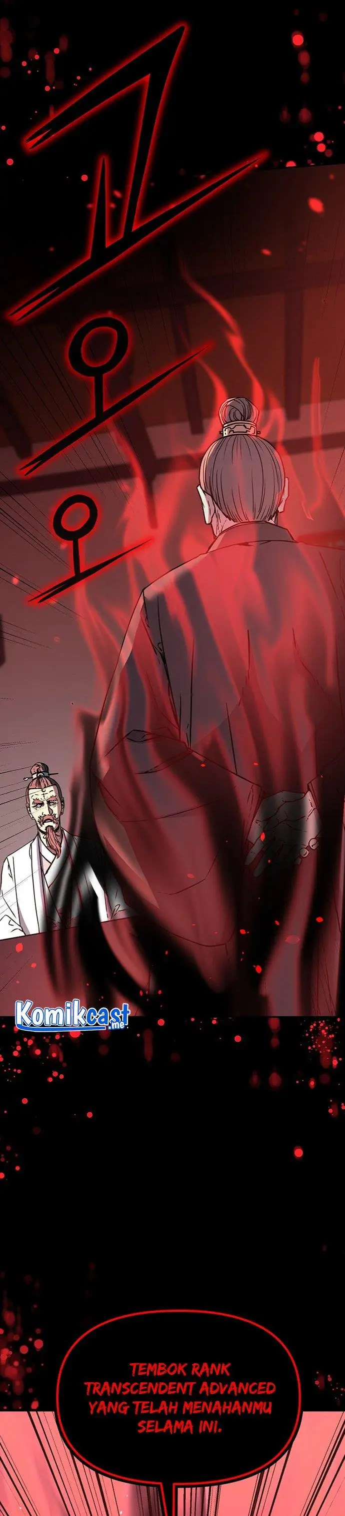 image-komik-reincarnation-of-the-murim-clans-former-ranker-chapter-56-27/35