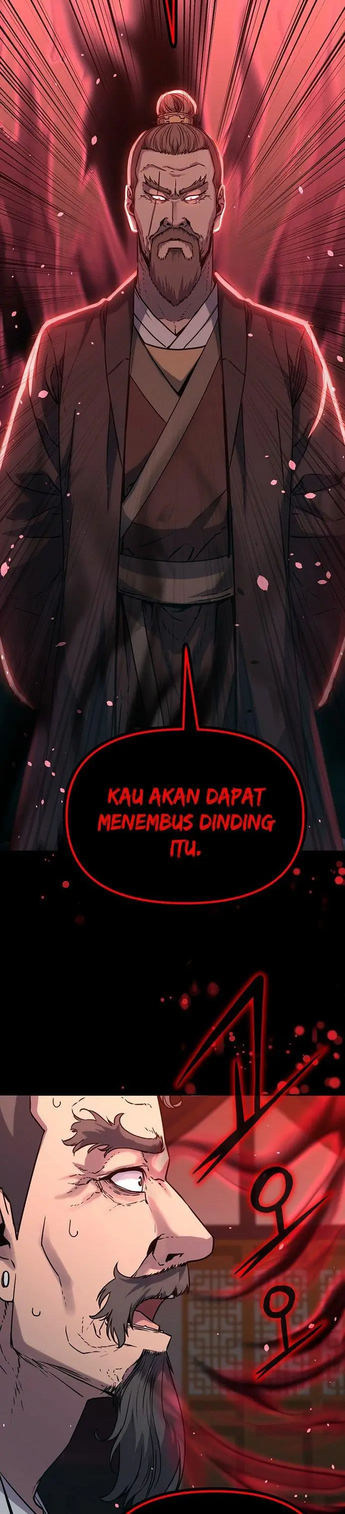 image-komik-reincarnation-of-the-murim-clans-former-ranker-chapter-56-28/35