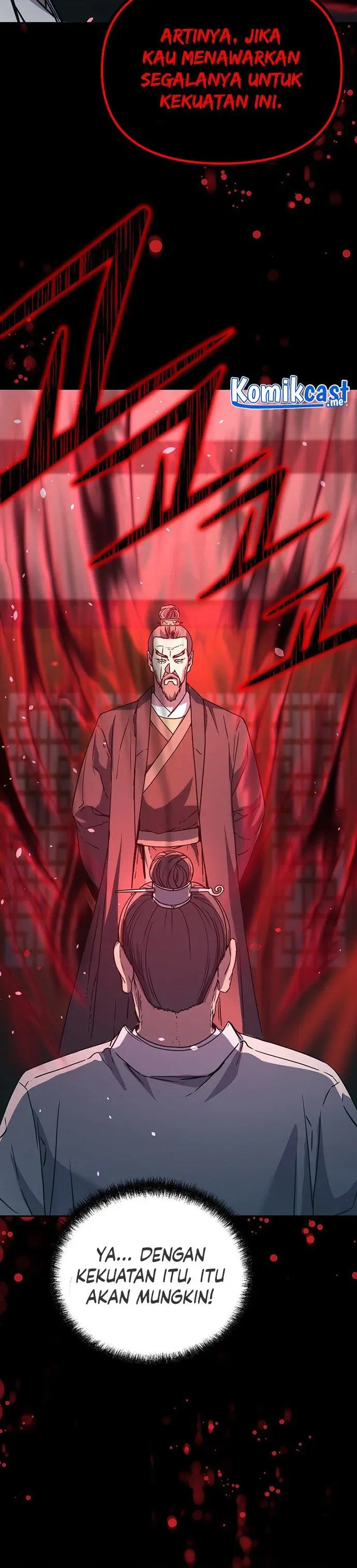 image-komik-reincarnation-of-the-murim-clans-former-ranker-chapter-56-29/35