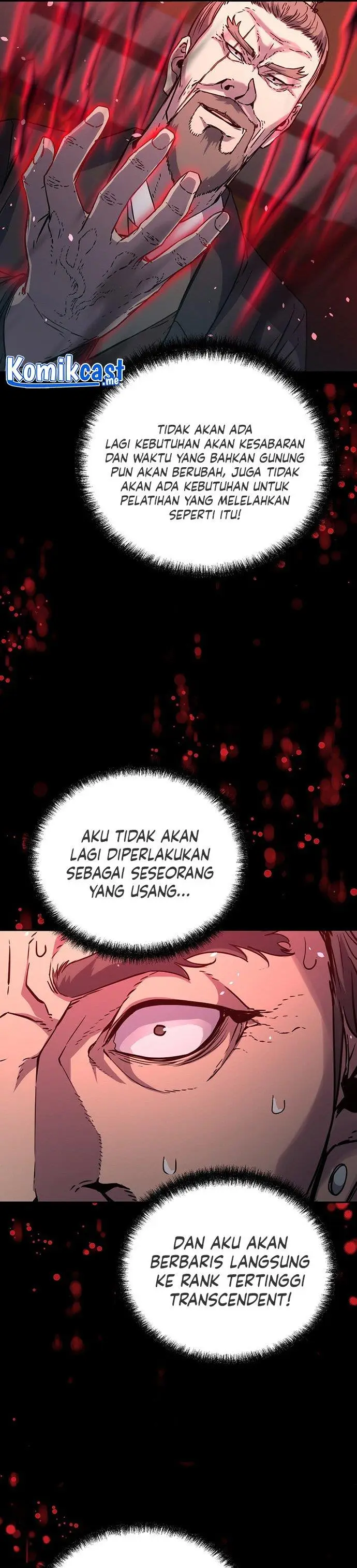 image-komik-reincarnation-of-the-murim-clans-former-ranker-chapter-56-30/35