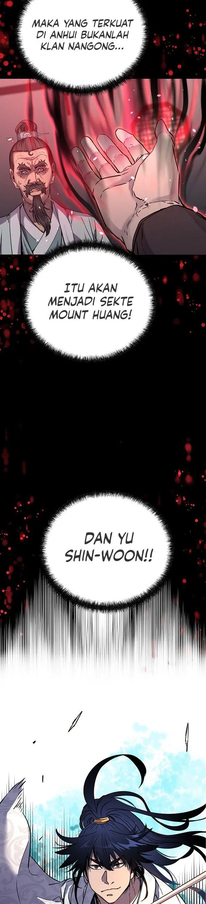 image-komik-reincarnation-of-the-murim-clans-former-ranker-chapter-56-31/35