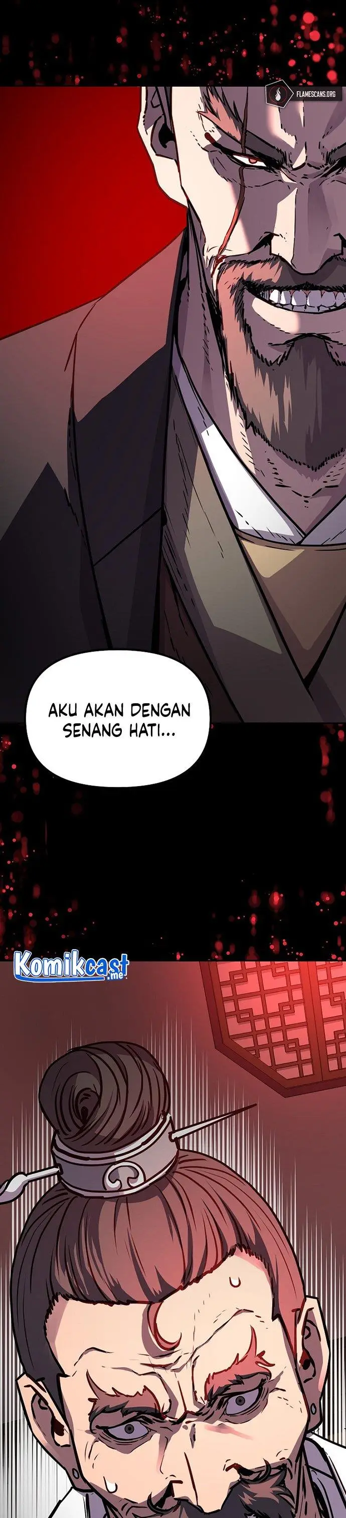 image-komik-reincarnation-of-the-murim-clans-former-ranker-chapter-56-33/35