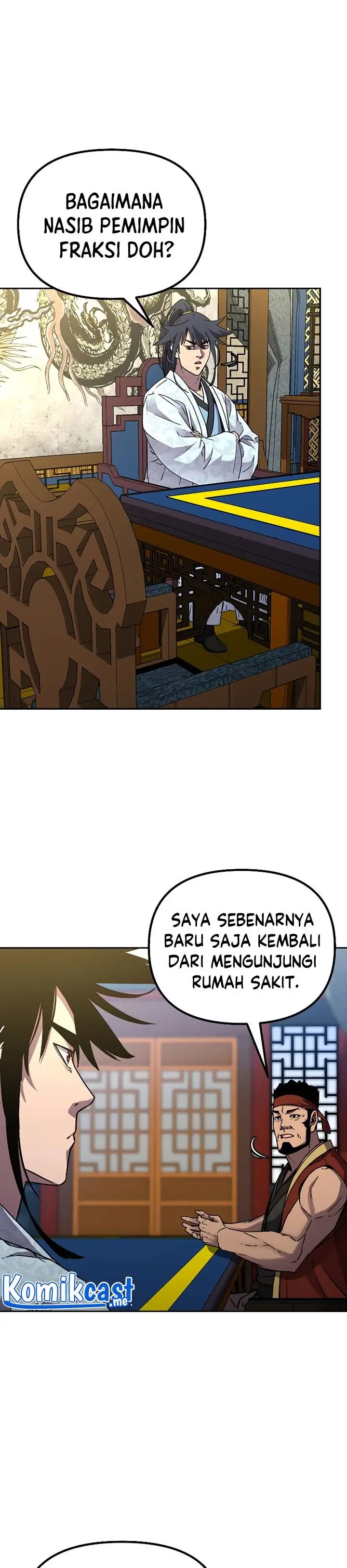 image-komik-reincarnation-of-the-murim-clans-former-ranker-chapter-57-1/34