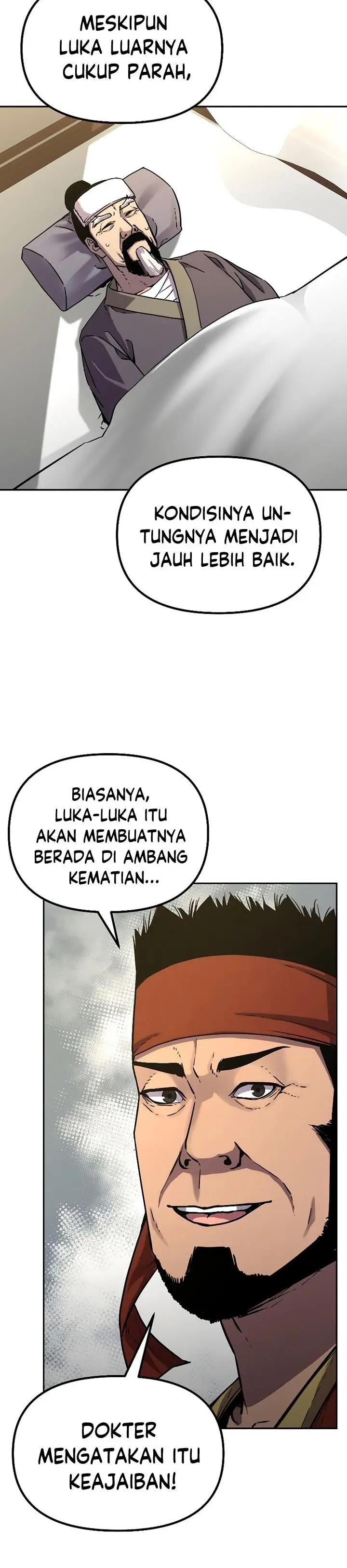 image-komik-reincarnation-of-the-murim-clans-former-ranker-chapter-57-2/34