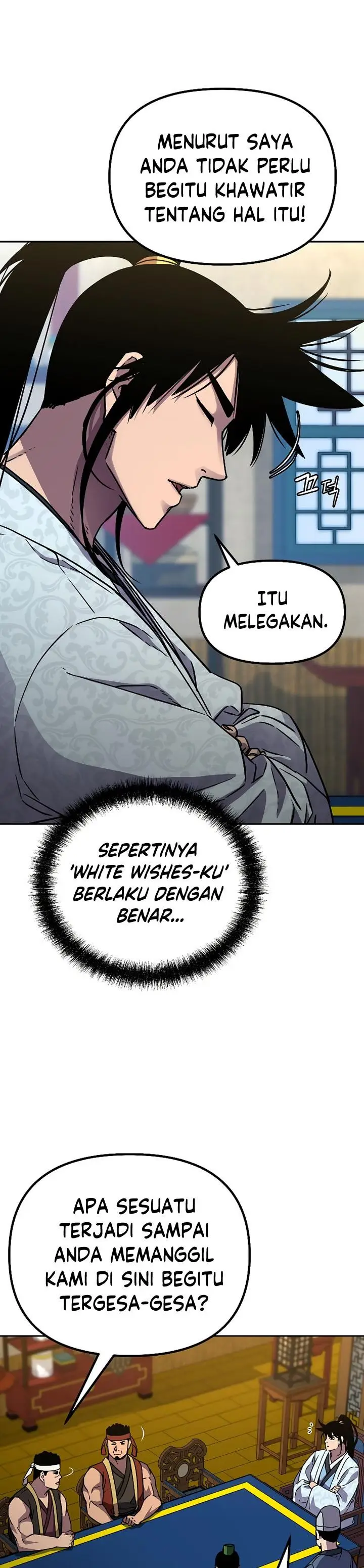 image-komik-reincarnation-of-the-murim-clans-former-ranker-chapter-57-3/34