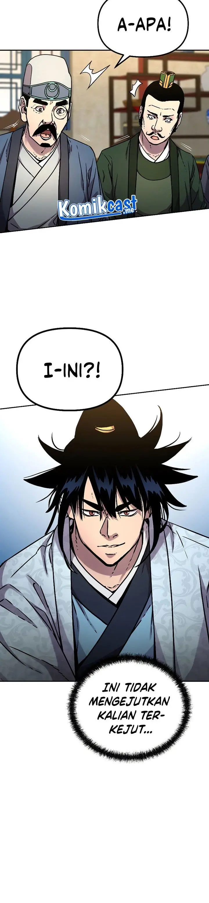 image-komik-reincarnation-of-the-murim-clans-former-ranker-chapter-57-5/34