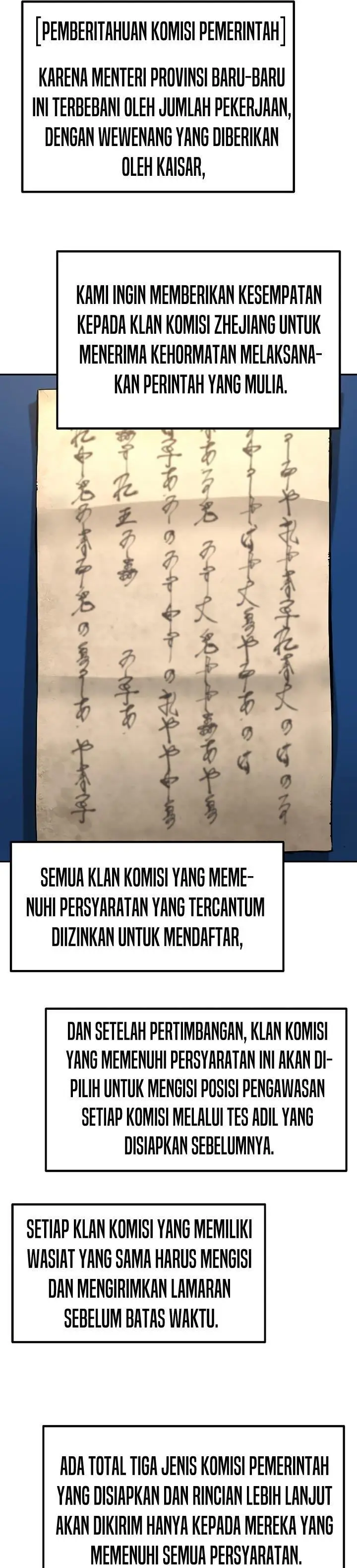 image-komik-reincarnation-of-the-murim-clans-former-ranker-chapter-57-6/34