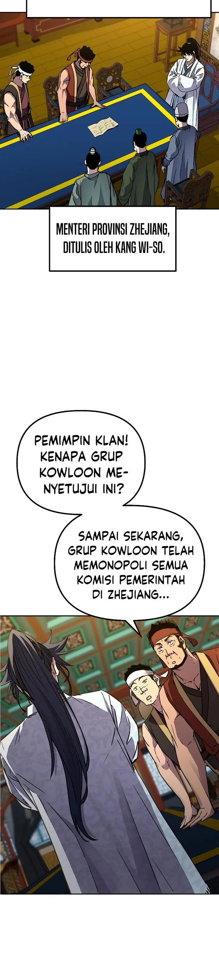 image-komik-reincarnation-of-the-murim-clans-former-ranker-chapter-57-7/34