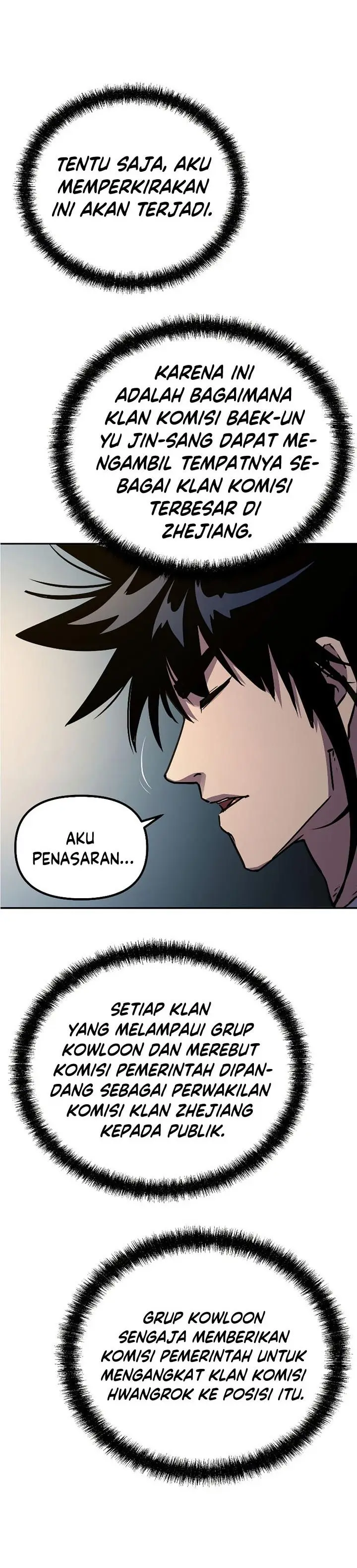 image-komik-reincarnation-of-the-murim-clans-former-ranker-chapter-57-8/34