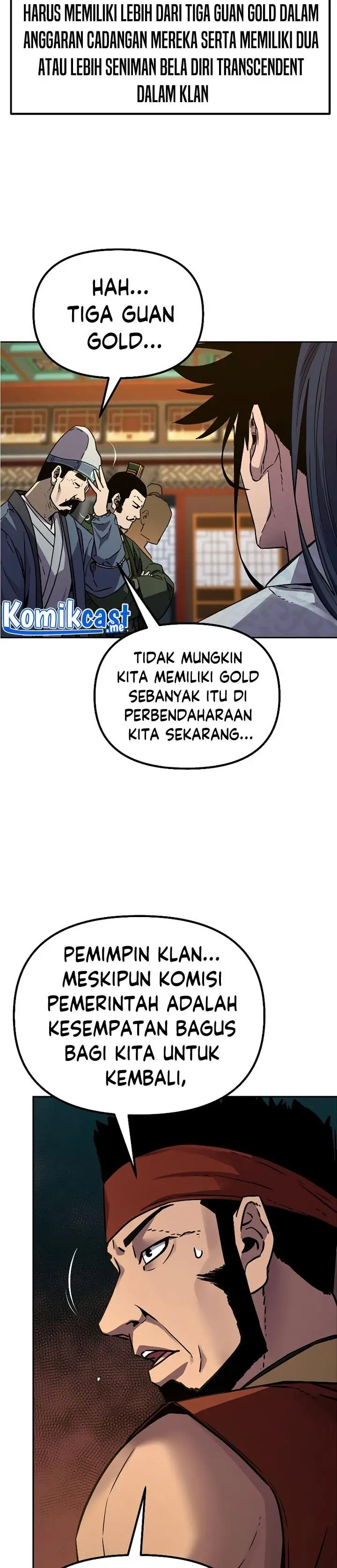 image-komik-reincarnation-of-the-murim-clans-former-ranker-chapter-57-10/34