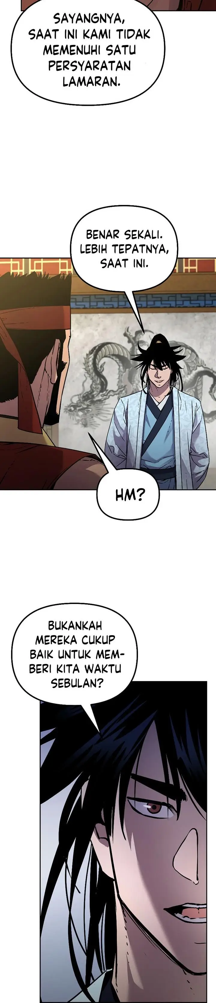 image-komik-reincarnation-of-the-murim-clans-former-ranker-chapter-57-11/34