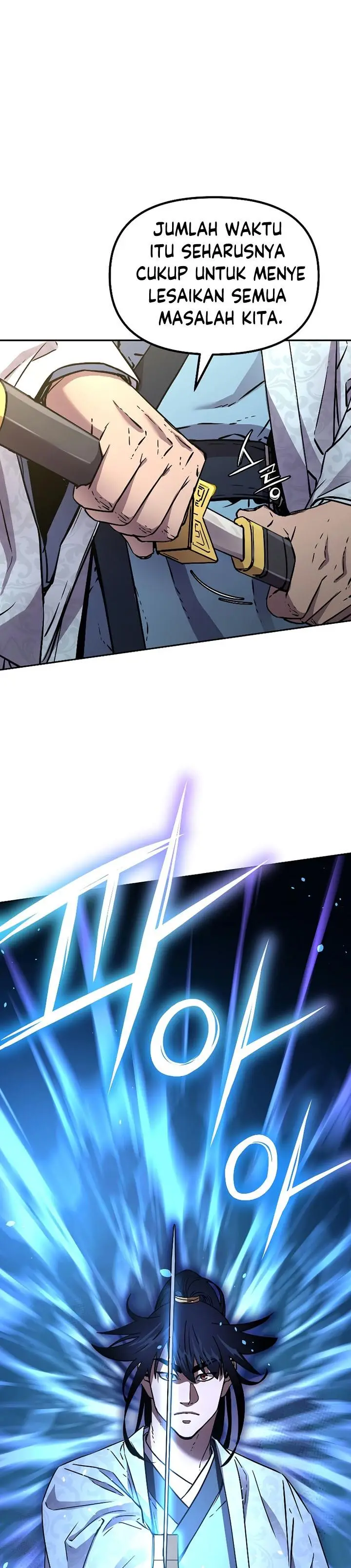 image-komik-reincarnation-of-the-murim-clans-former-ranker-chapter-57-12/34
