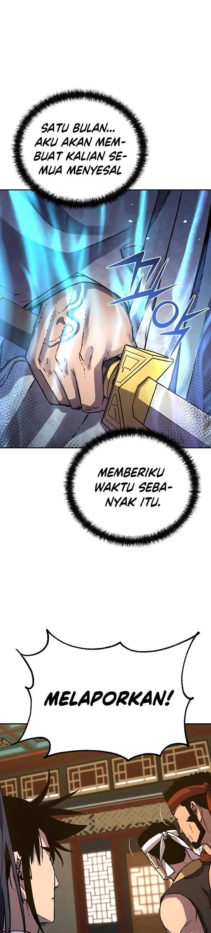 image-komik-reincarnation-of-the-murim-clans-former-ranker-chapter-57-15/34