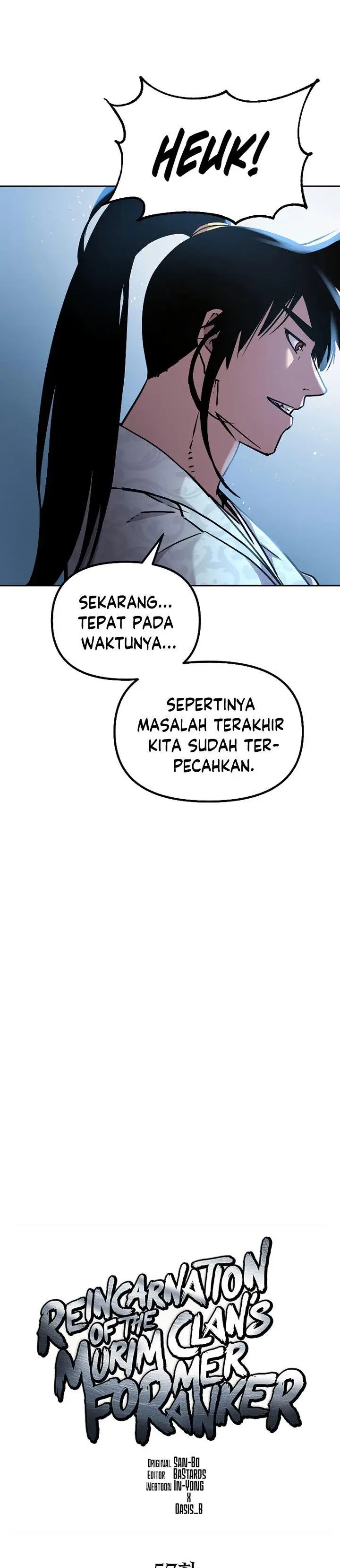 image-komik-reincarnation-of-the-murim-clans-former-ranker-chapter-57-19/34