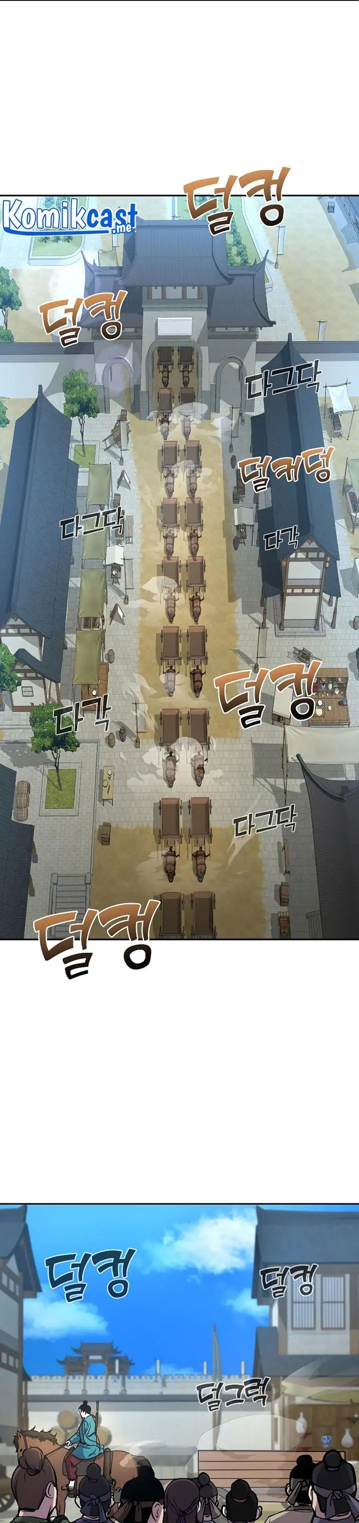 image-komik-reincarnation-of-the-murim-clans-former-ranker-chapter-57-21/34
