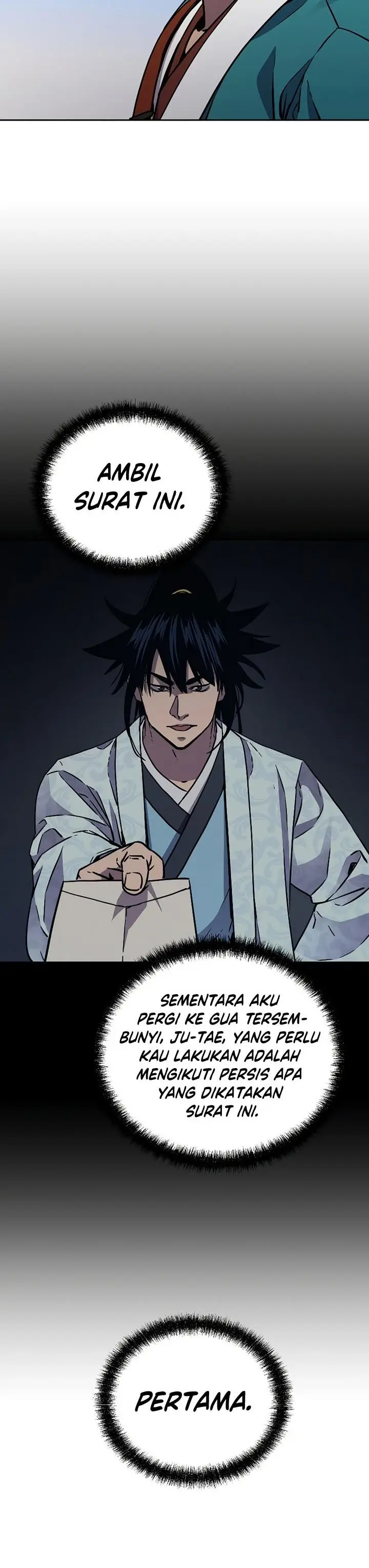 image-komik-reincarnation-of-the-murim-clans-former-ranker-chapter-57-23/34