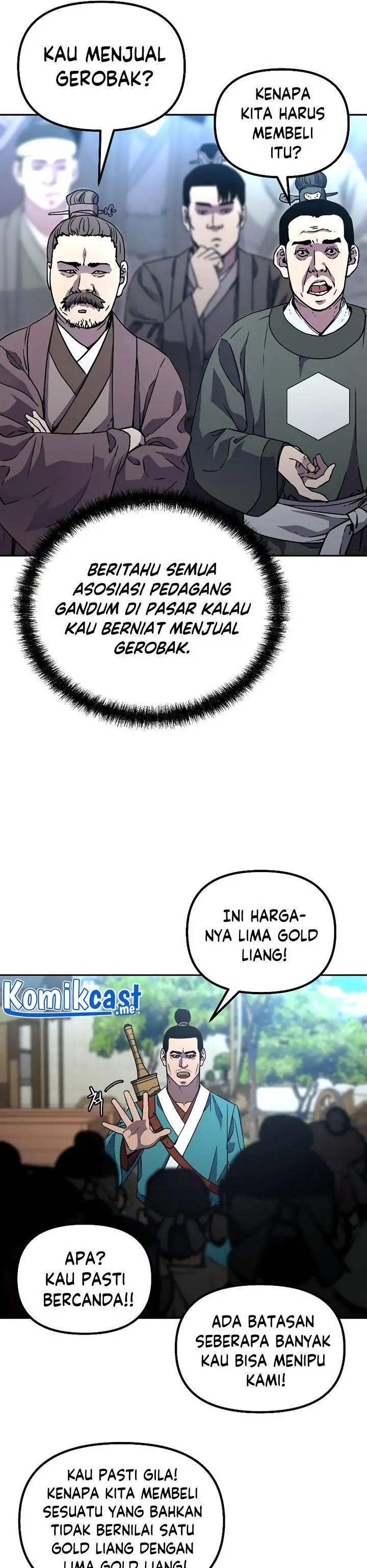 image-komik-reincarnation-of-the-murim-clans-former-ranker-chapter-57-24/34