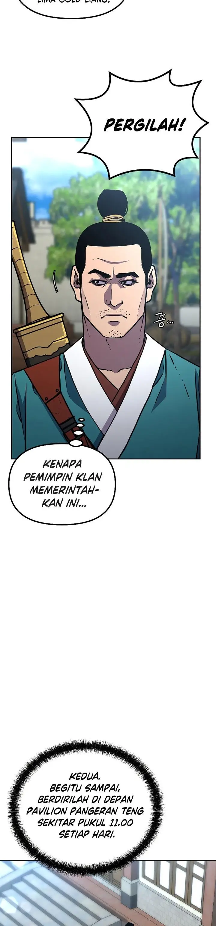 image-komik-reincarnation-of-the-murim-clans-former-ranker-chapter-57-25/34