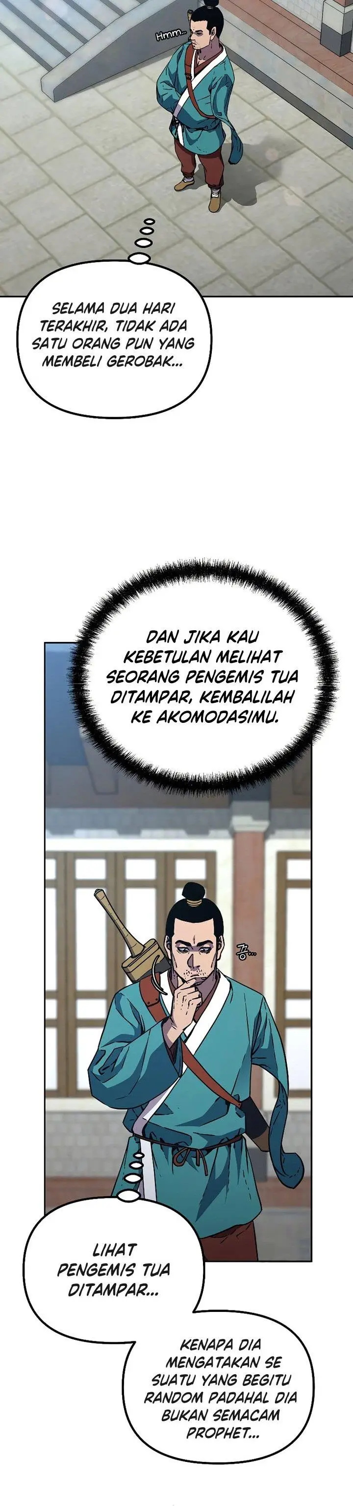 image-komik-reincarnation-of-the-murim-clans-former-ranker-chapter-57-26/34