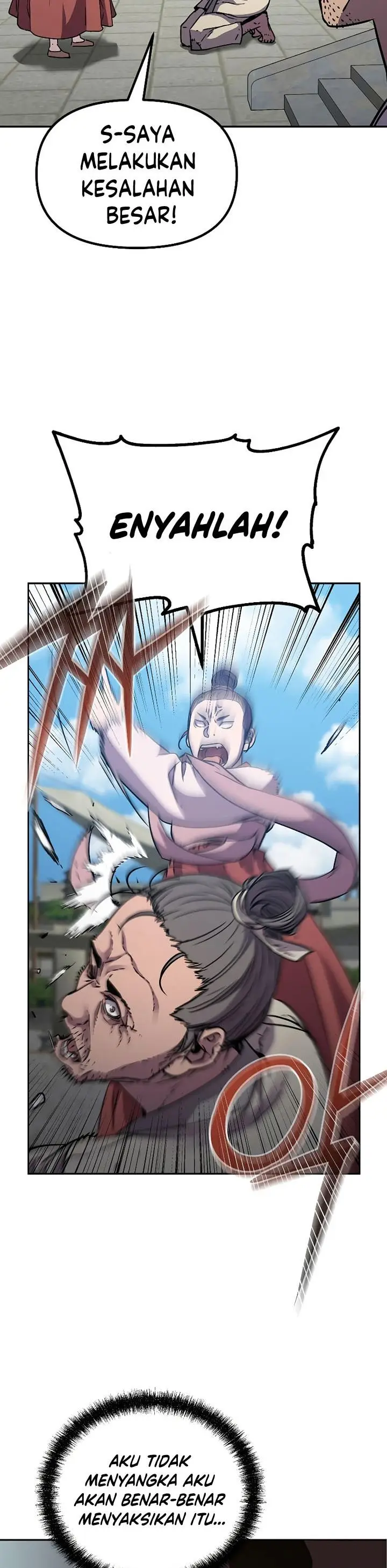 image-komik-reincarnation-of-the-murim-clans-former-ranker-chapter-57-28/34