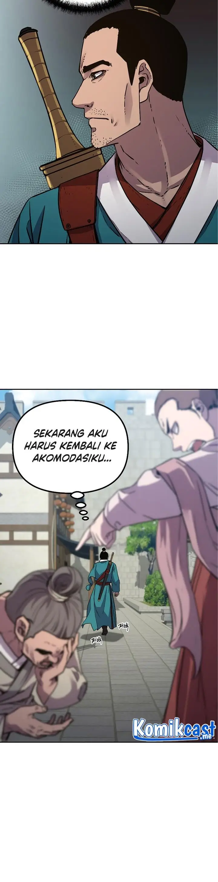 image-komik-reincarnation-of-the-murim-clans-former-ranker-chapter-57-29/34