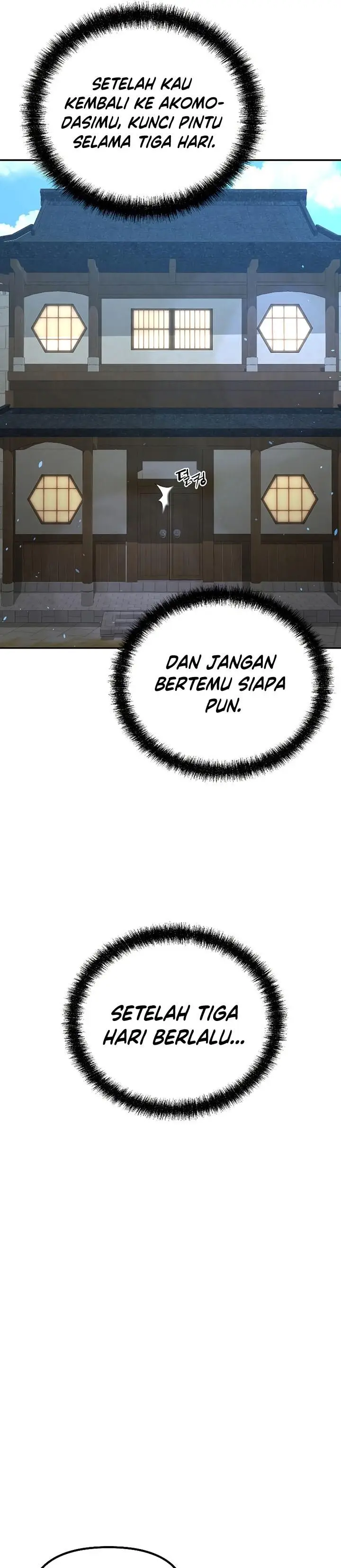 image-komik-reincarnation-of-the-murim-clans-former-ranker-chapter-57-30/34