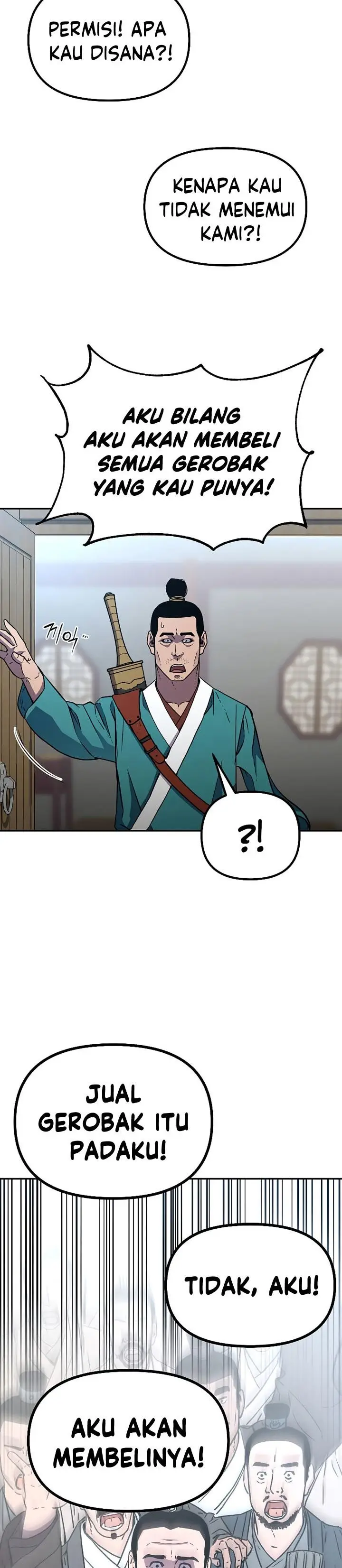 image-komik-reincarnation-of-the-murim-clans-former-ranker-chapter-57-31/34