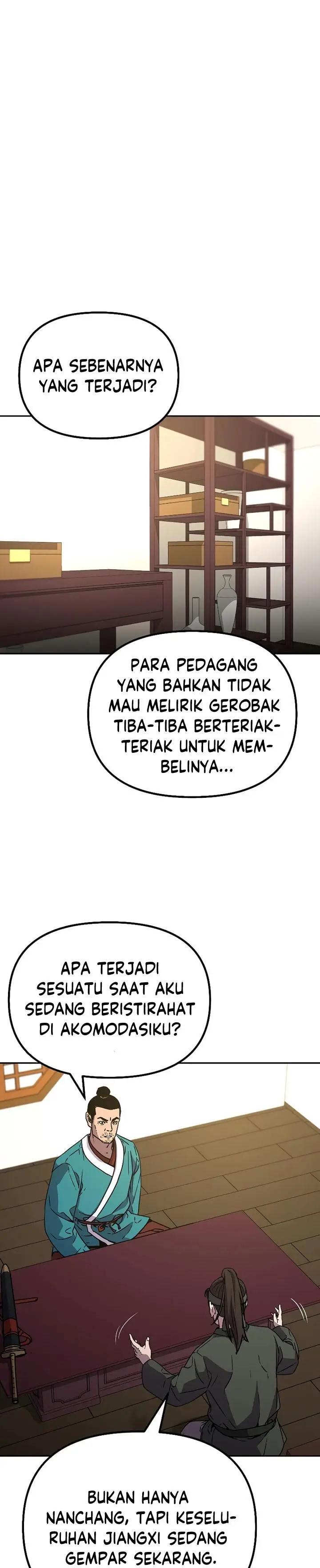 image-komik-reincarnation-of-the-murim-clans-former-ranker-chapter-58-0/35