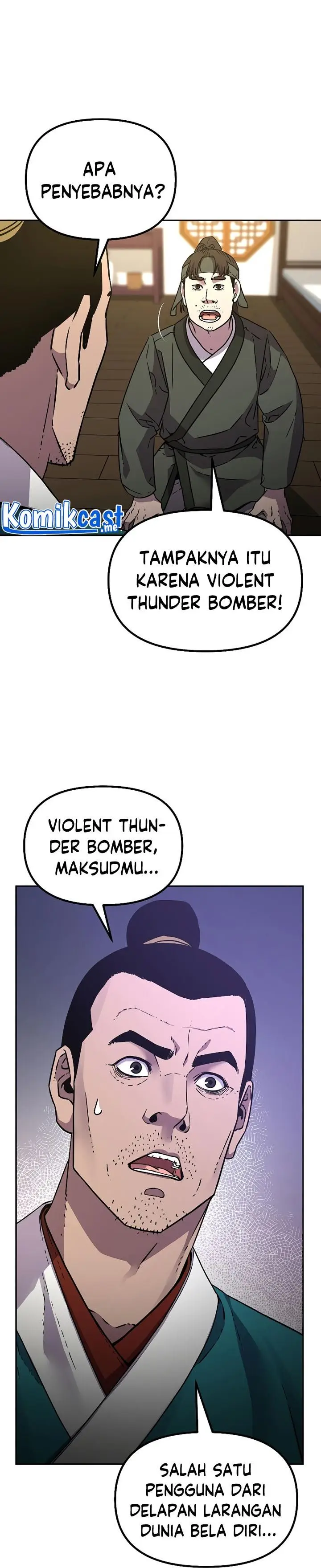 image-komik-reincarnation-of-the-murim-clans-former-ranker-chapter-58-2/35