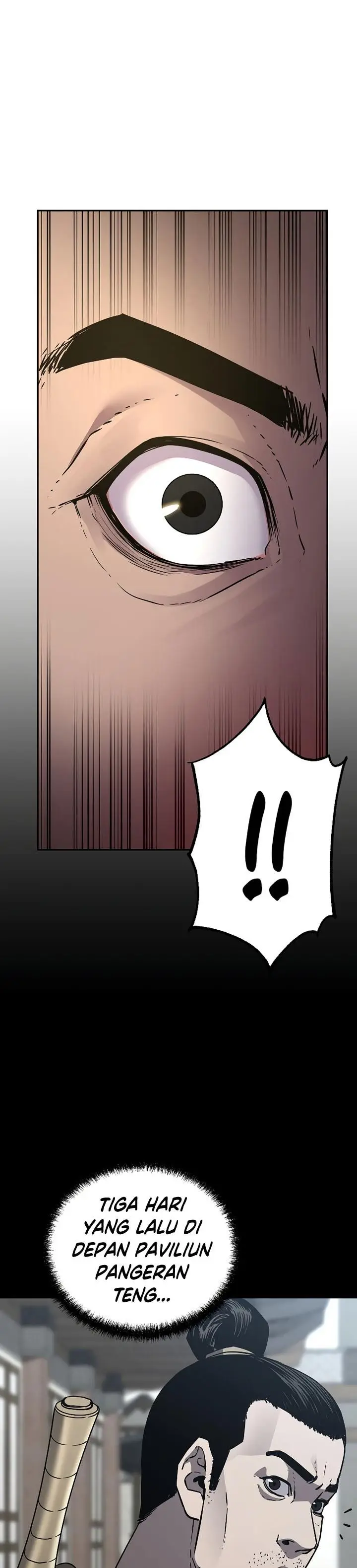 image-komik-reincarnation-of-the-murim-clans-former-ranker-chapter-58-3/35