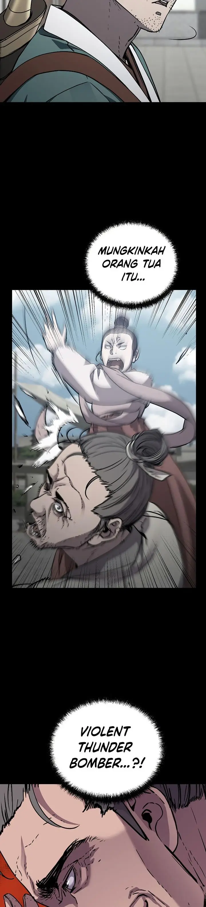 image-komik-reincarnation-of-the-murim-clans-former-ranker-chapter-58-4/35