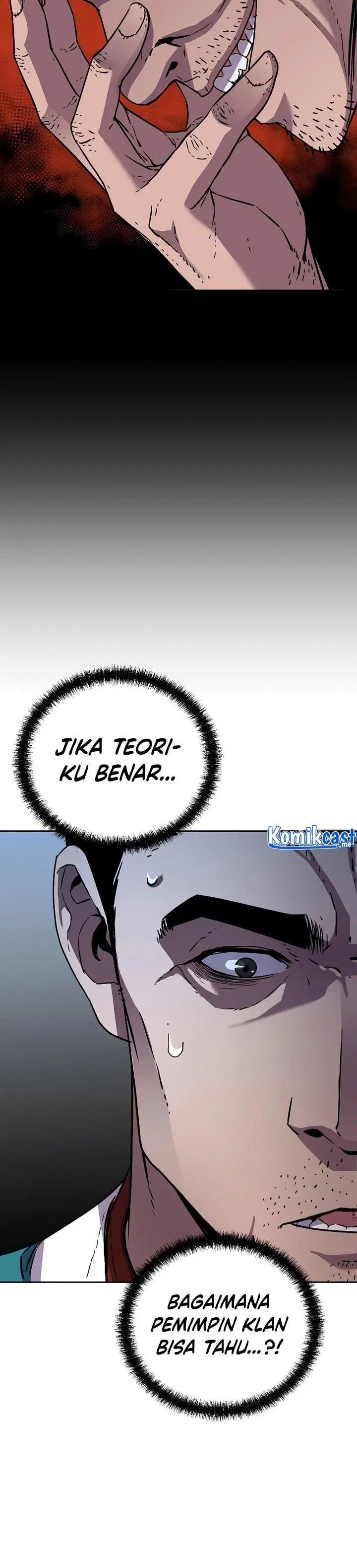 image-komik-reincarnation-of-the-murim-clans-former-ranker-chapter-58-5/35