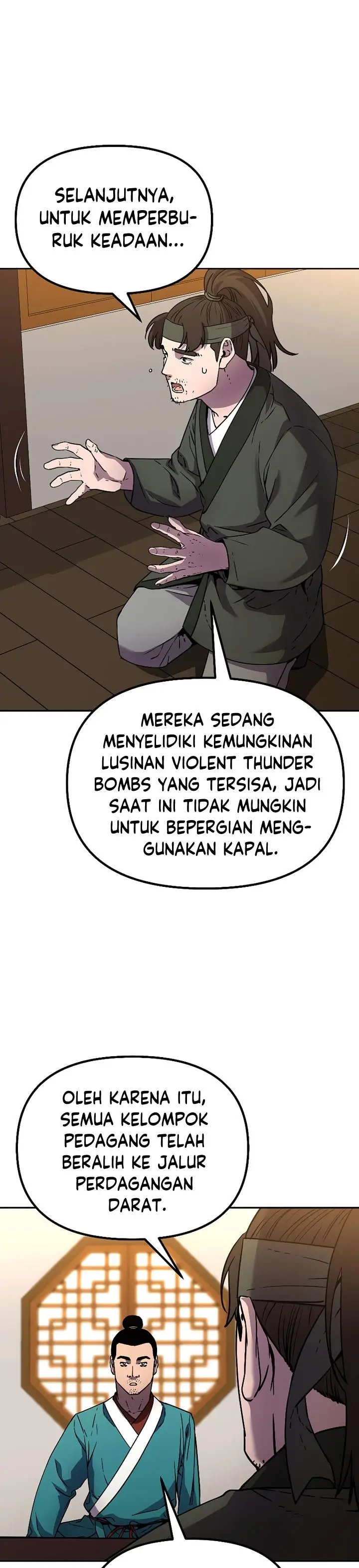 image-komik-reincarnation-of-the-murim-clans-former-ranker-chapter-58-6/35