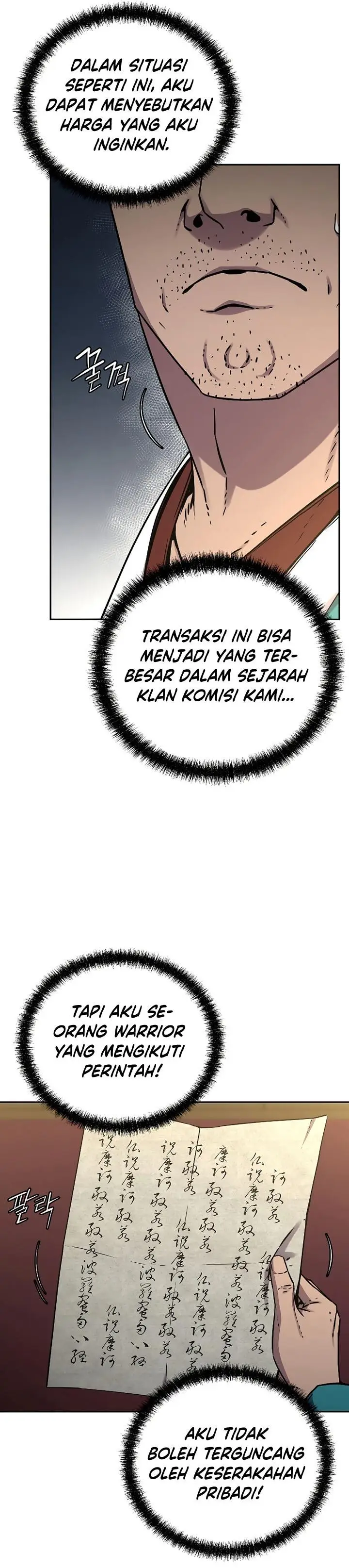 image-komik-reincarnation-of-the-murim-clans-former-ranker-chapter-58-9/35