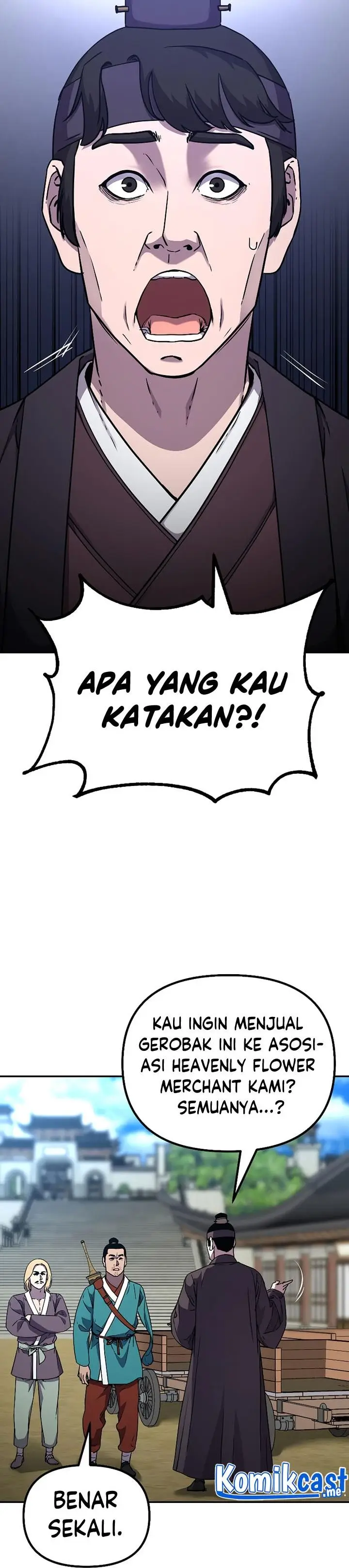 image-komik-reincarnation-of-the-murim-clans-former-ranker-chapter-58-11/35