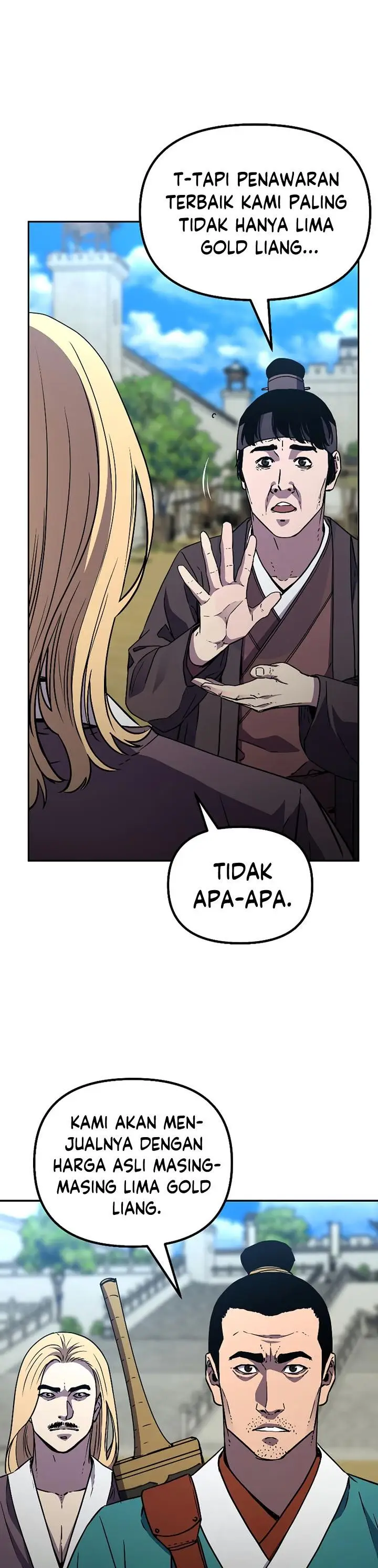 image-komik-reincarnation-of-the-murim-clans-former-ranker-chapter-58-12/35