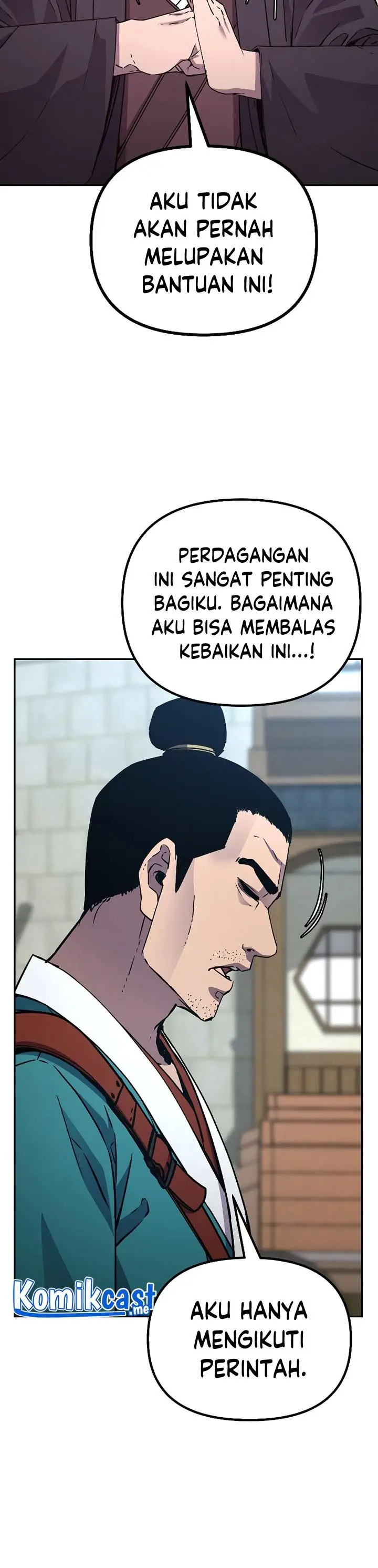 image-komik-reincarnation-of-the-murim-clans-former-ranker-chapter-58-14/35