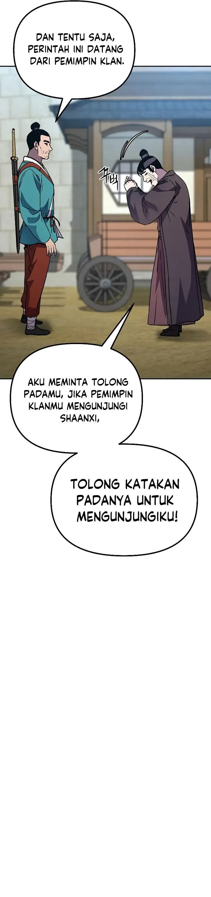 image-komik-reincarnation-of-the-murim-clans-former-ranker-chapter-58-15/35