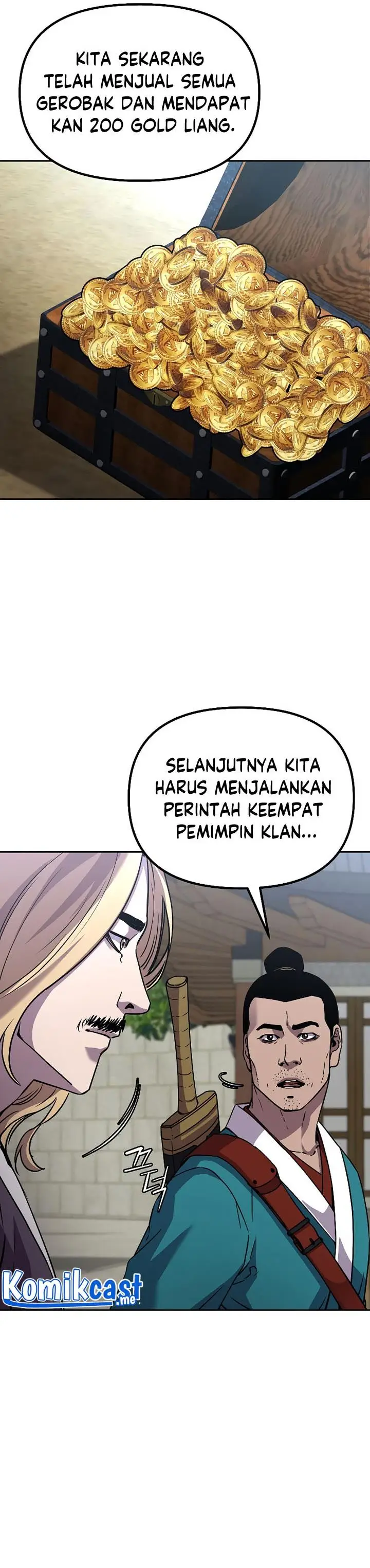 image-komik-reincarnation-of-the-murim-clans-former-ranker-chapter-58-16/35