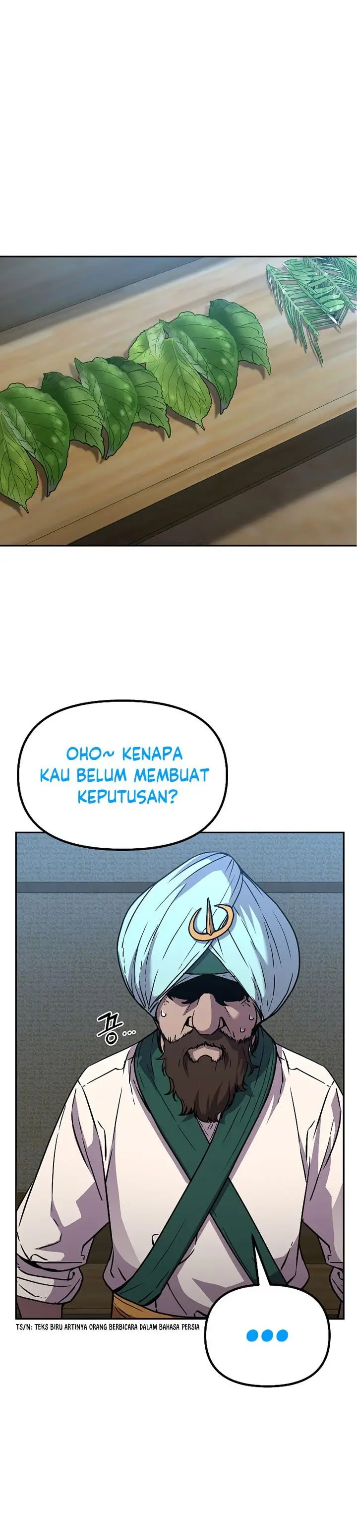 image-komik-reincarnation-of-the-murim-clans-former-ranker-chapter-58-17/35