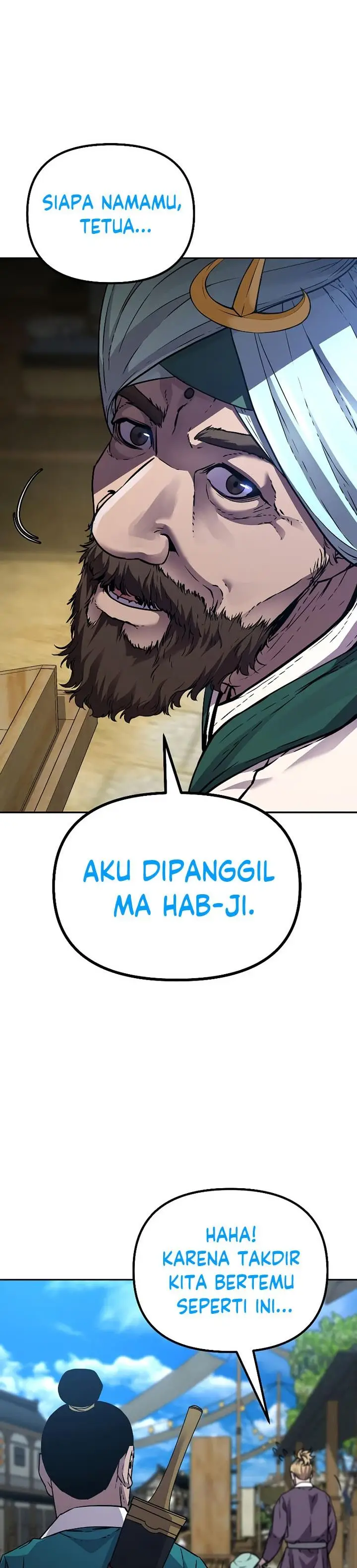 image-komik-reincarnation-of-the-murim-clans-former-ranker-chapter-58-22/35