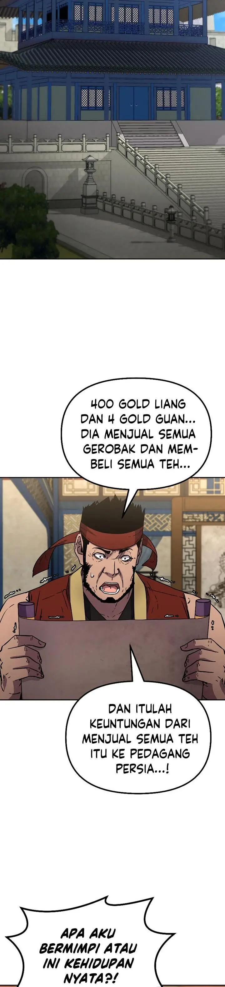 image-komik-reincarnation-of-the-murim-clans-former-ranker-chapter-58-25/35