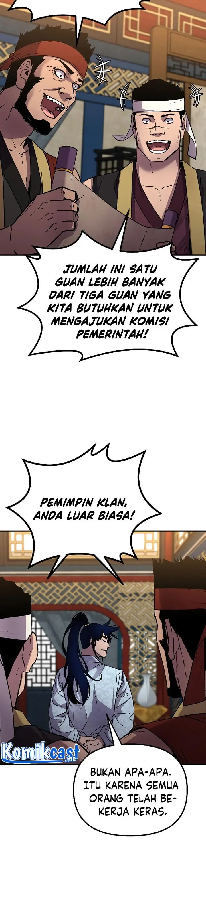 image-komik-reincarnation-of-the-murim-clans-former-ranker-chapter-58-26/35