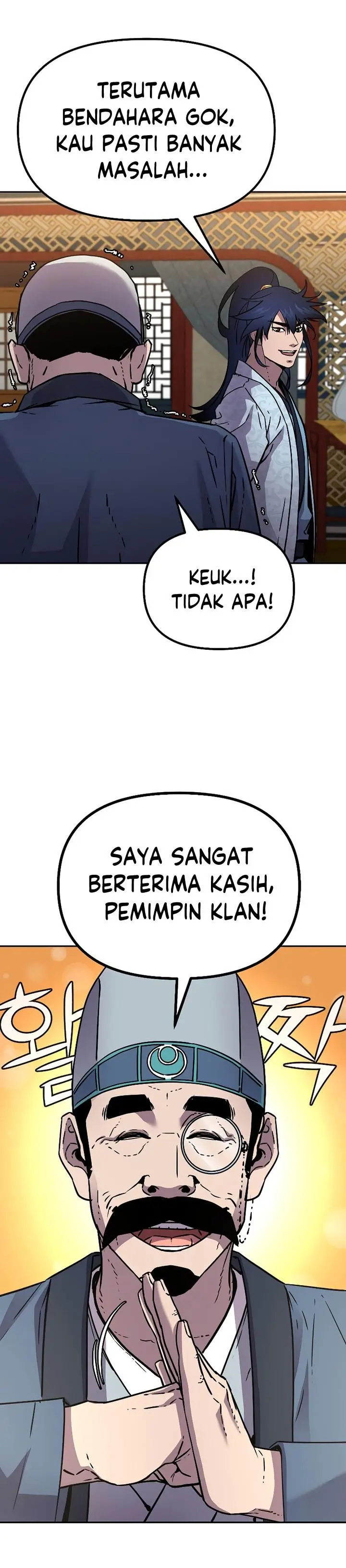 image-komik-reincarnation-of-the-murim-clans-former-ranker-chapter-58-27/35