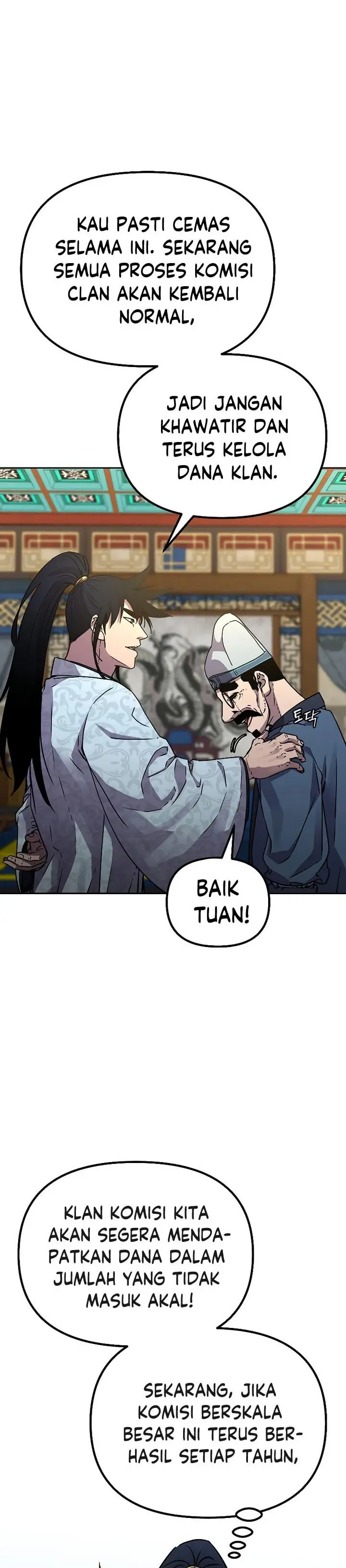 image-komik-reincarnation-of-the-murim-clans-former-ranker-chapter-58-28/35