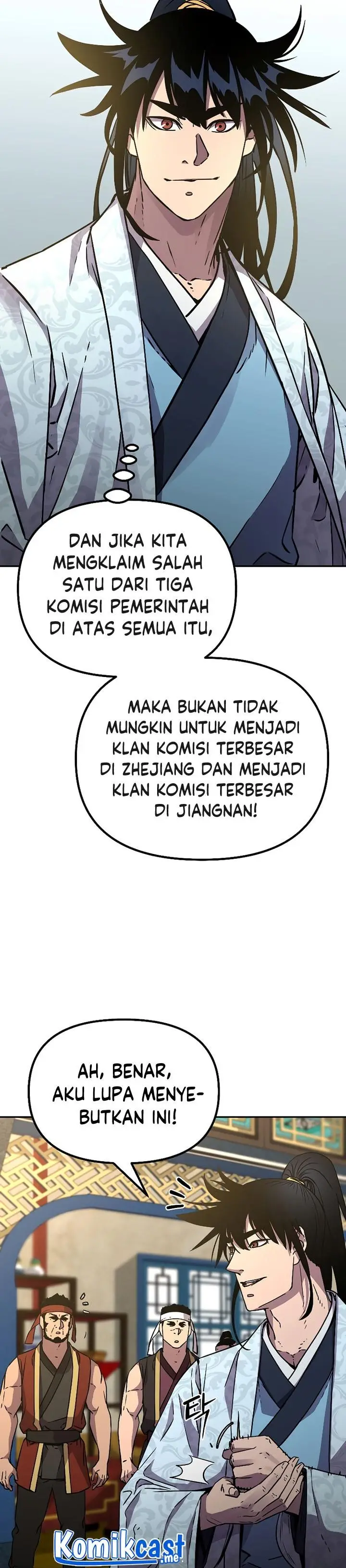 image-komik-reincarnation-of-the-murim-clans-former-ranker-chapter-58-29/35