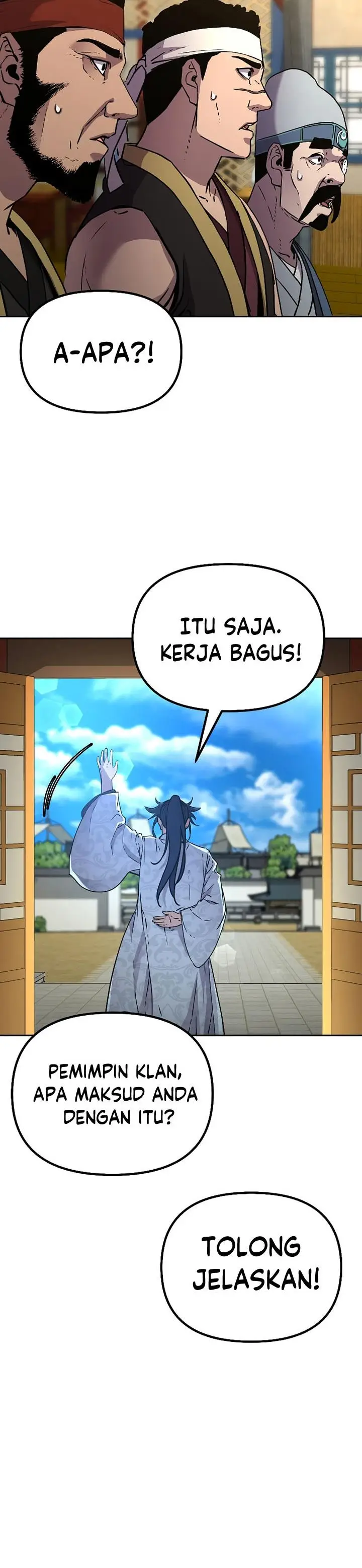 image-komik-reincarnation-of-the-murim-clans-former-ranker-chapter-58-31/35