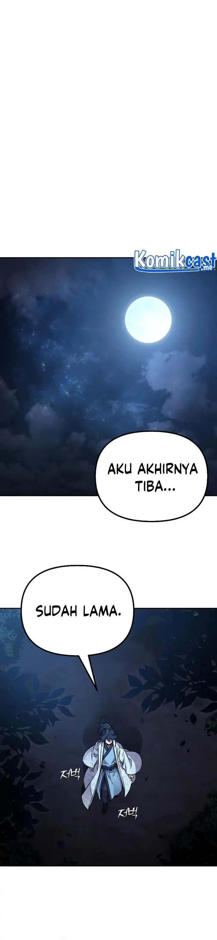 image-komik-reincarnation-of-the-murim-clans-former-ranker-chapter-58-32/35