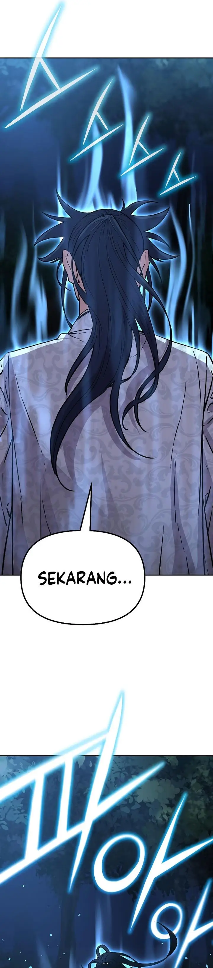 image-komik-reincarnation-of-the-murim-clans-former-ranker-chapter-58-33/35