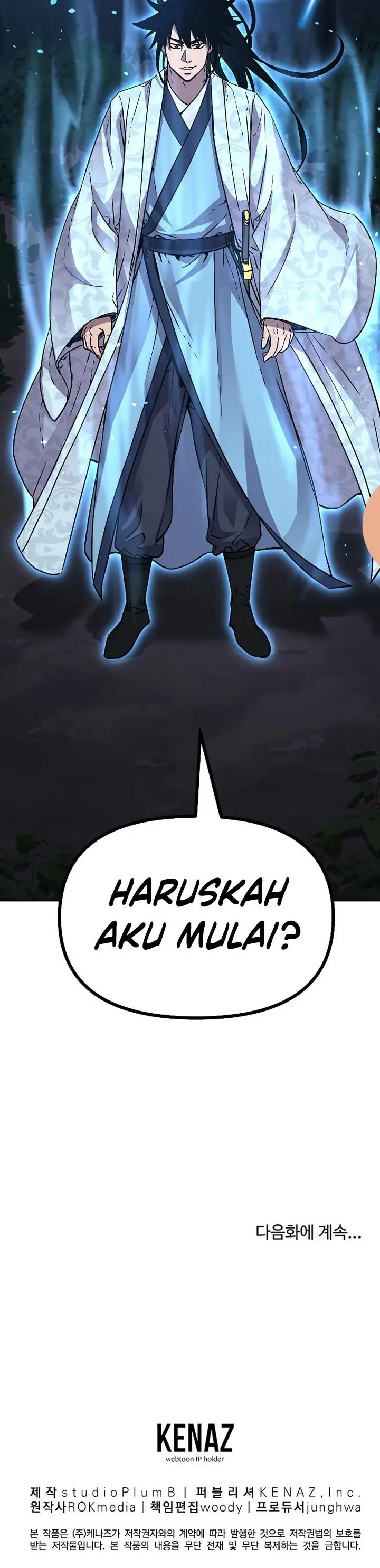 image-komik-reincarnation-of-the-murim-clans-former-ranker-chapter-58-34/35